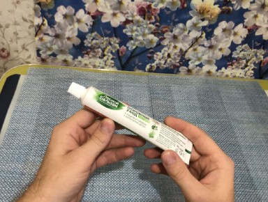 ������ ����� � ����: ����� ������������ �������� ����������