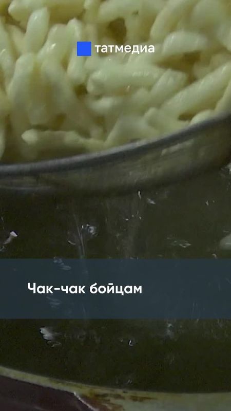 ���� ���, ����� ��� ������ ���������: ��������� �� ���������� ������� ���-��� ��� ������ ���