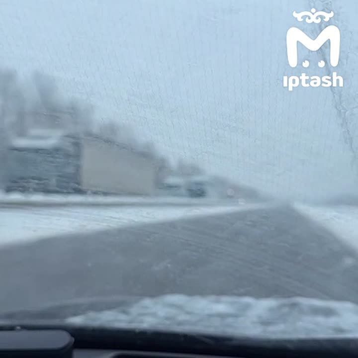 ������������������ ������ �� ��� ��������� �� �7 � ������� ������