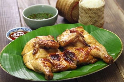 �������� ��� ����������� �����: ��� ������������ ������� ��� ������� ������ ����