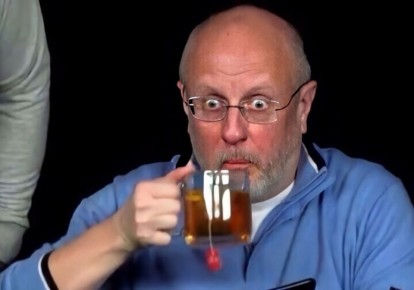 ���������� ������: ��� ��� ������� � 2026 ����