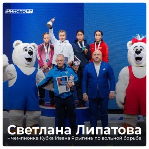 �������� �������� � ��������� ����� ����� ������� �� ������� ������