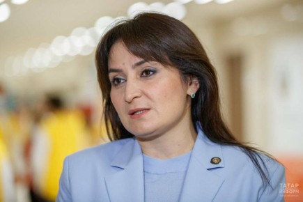 На развитие научно-производственного центра беспилотников в Казани направят 2 млрд рублей