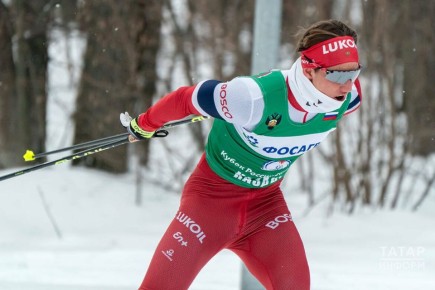 ���� ������������ ������ ������� � ���������-2026