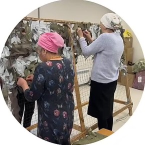 ������� �������� ������ ������� ������� ������������ ������������� ����