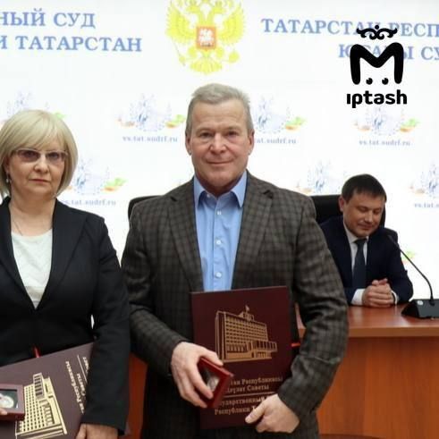 ������ ����� ���������� ���� ��, �������� ����������� ��� � �����, ������� � ���� ������ �� �������� ����� ���� ������, ��� ��� ������� � ���������