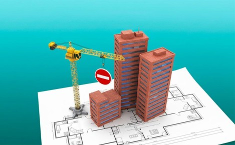 ��������� �� ��������� � ������������: ��� ���������� � 2026 ����?