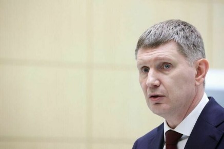 Минэкономразвития нацелилось на постоянное введение режима исчерпания интеллектуальных прав