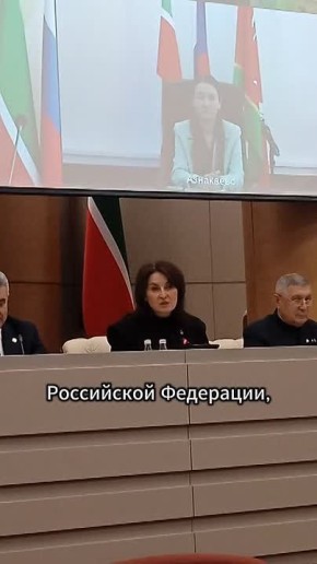 �� �������� � ������� �� �������� ������� � �������� ����� � ����������