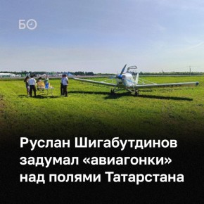 � ���������� ������� �� �������� �������������������� ������������