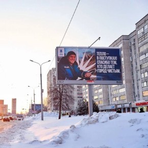 ����� � � ���������. ���������� ���� ���������� ��������� �����, ������� ������������� ������� � ���, ��� ���������� ��������, � �� �������