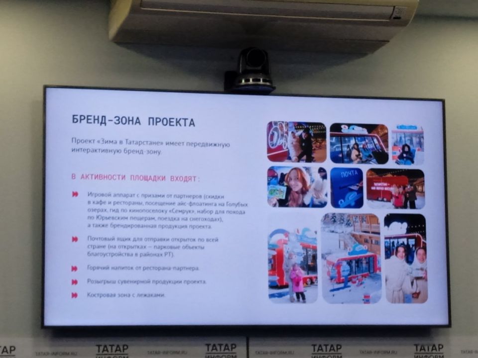 7 ������� � �������� ������� ��������� ��������� Sunny����!