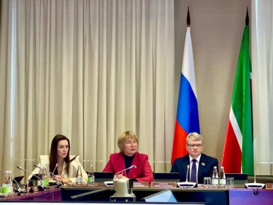 ������� �������: ���������� ���������� ������������ � ������ �� ����� � ������ ��������� � ������ ������� ���� ������ � ������� ������