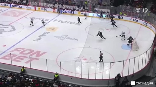 ��� ���� �� ������ ������ �������� ������������ ��������� - 4:0