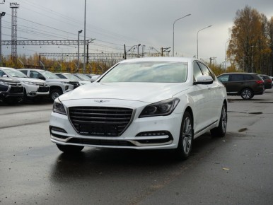 ������� �������� 10 ��������� �� ��������� ������� ����������