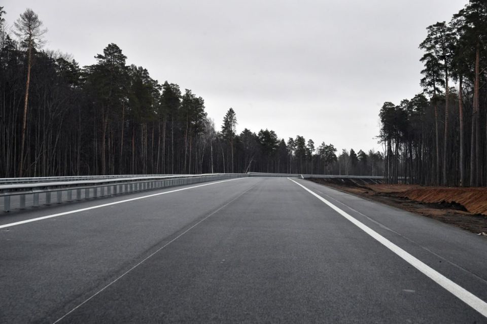 � ���������� �� ���������� ������� ����� 14 �� ��������� � ��������� �����������