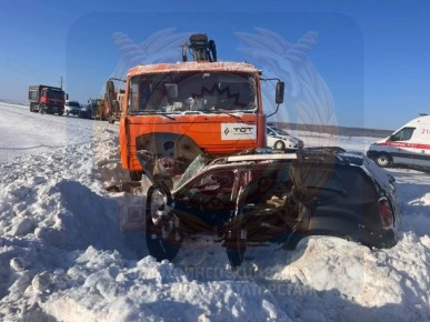 � ������������� ������ ������� ������� � ��� � �������