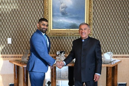 ������ ����������: ���������� ������� ������� �������� �������������� � ������