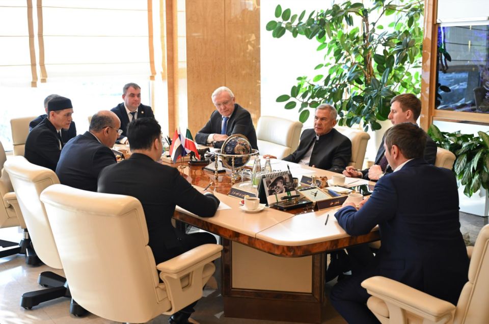 ������ ���������� ������ ��������������� ������� � ��������������� ����� � ������