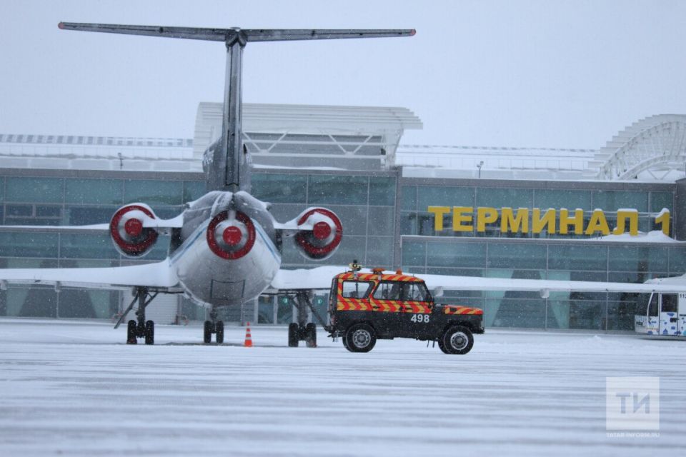 7 ������� � �������� ������� ��������� ��������� Sunny����!