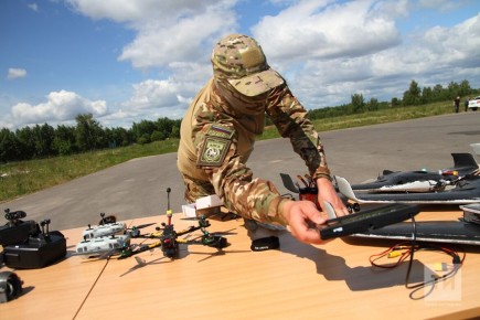 � ����������� ���������� ��������� ���������� �����������, ��������� ������ ������ ������ � ������ ���� �������