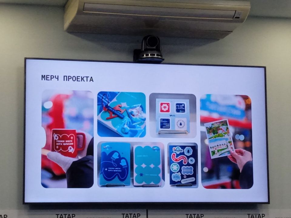 7 ������� � �������� ������� ��������� ��������� Sunny����!