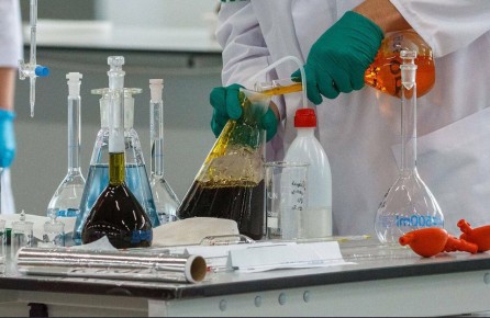 ����������� ������-������������������ ��������� �������� ��������� � �������� ������� ���������� � ������� 16,5 ���