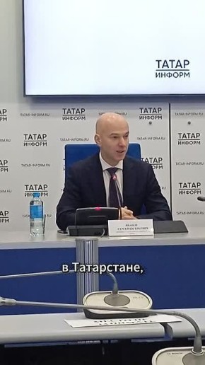 7 ������� � �������� ������� ��������� ��������� Sunny����!