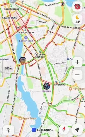 �������� �� ���������� ����� �������, � ������ ������������ 9-�������� ������