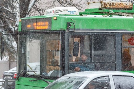 �������� ������������ �� ������� ���������-����������� �������������