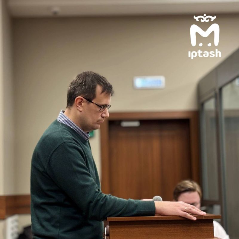 ��������� ��������� ������ �� ���� ��������� ������ � ���������� �� �������� �����-�����