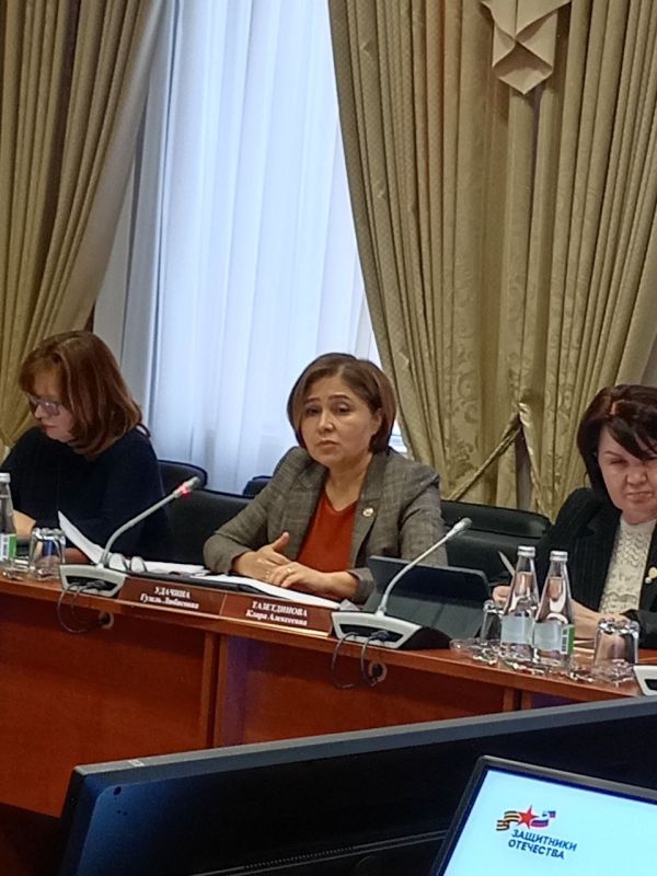 � ������ ������� ������ ��������� �������� �� ���������� �������� ���������������� ������ ���������� ���������