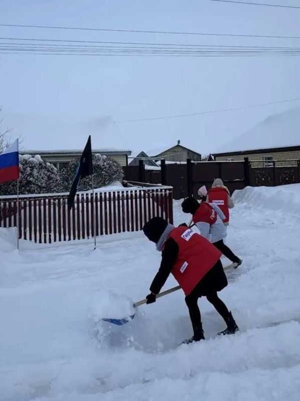 ���� ����� �������� ����� ����� � � �������� ����� ������ ���!