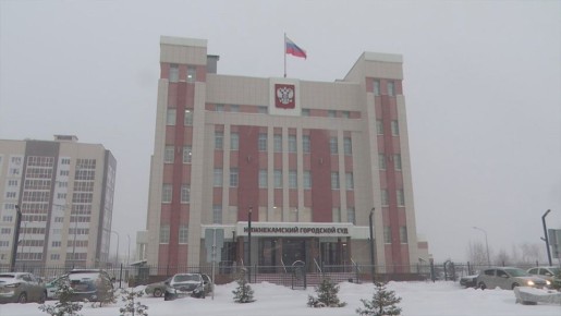 ���������� ��� � ������ �� ��� � ������� ���� �� ������ ��������