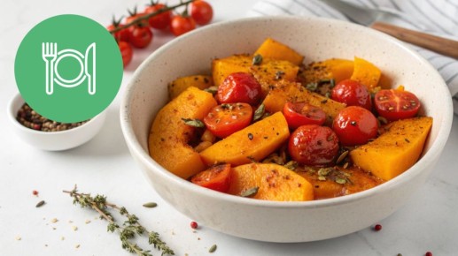 ������ ����� �� �����: ��� ������� ��� ������ �������