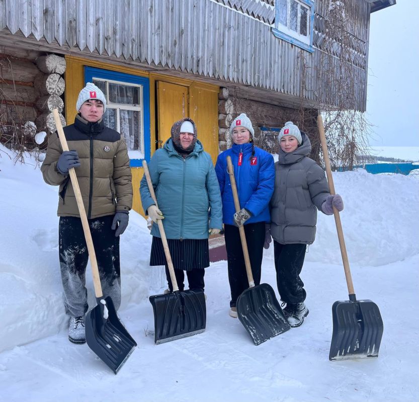 ���� ����� �������� ����� ����� � � �������� ����� ������ ���!