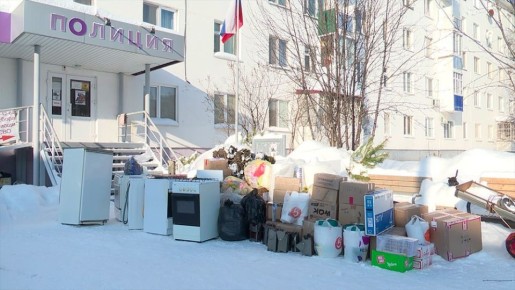 ��������� ������ ���������� 4 ������� �� ����������� � ���� ���������� ����������� ������� ��������