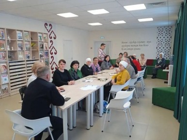 ����������� ������� ������ ���������� ��� ��������� �� ����������