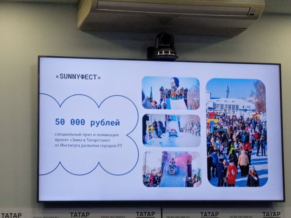 7 ������� � �������� ������� ��������� ��������� Sunny����!