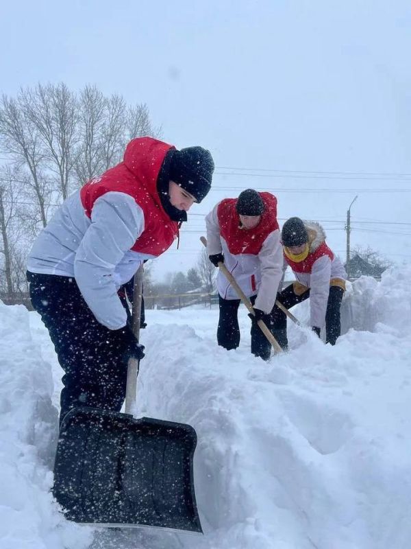 ���� ����� �������� ����� ����� � � �������� ����� ������ ���!