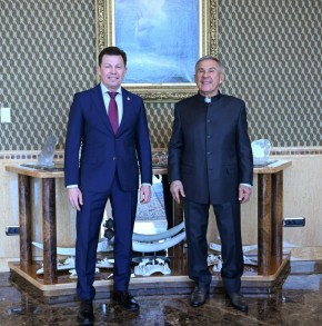 �� �������, 4 �������. ���� ���������� ������ ���������� ����� ��� ������� ������ � ����������� ����� ������������ ������, ����������� �������� ���������� ����� � ������, ���������� �������� ���������� ������