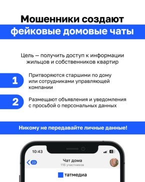 � ���� ��� ����� �� ����� ������� ���� ������