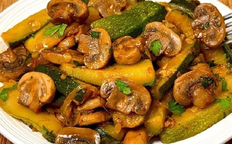 ������� � ������� � ��������� �����: ���������������� ������ ��� ����