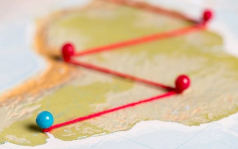 ����� ���������: � ������� ��������� ���������� ������ ����� ���������� ����������