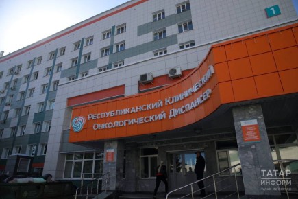 ����� ������� ���� ����, �������� ���� ����� ������ ������ ����������