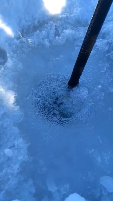 � ���������� �������� ����� ����� � ����! (����� � ������!)�