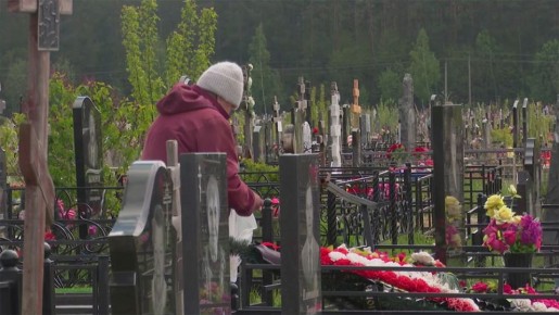 ��� ������������� �������� �������� ��� ����� �������