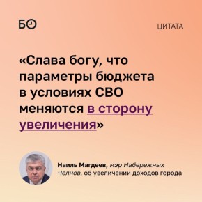 ���������� ������ ���������� � ����������� ������ � 2025 ���� � ������������ ������� �������