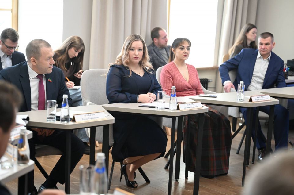 ���������������� ������ � 1 ���: �������� �����