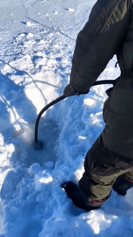 � ���������� �������� ����� ����� � ����! (����� � ������!)�